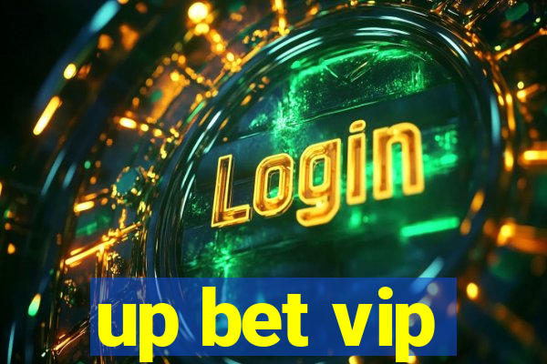 up bet vip