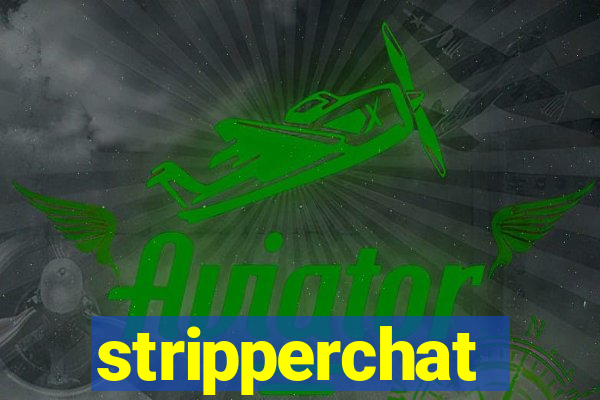 stripperchat