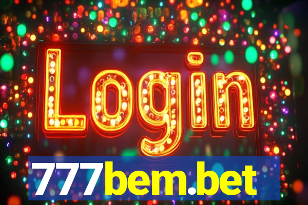 777bem.bet