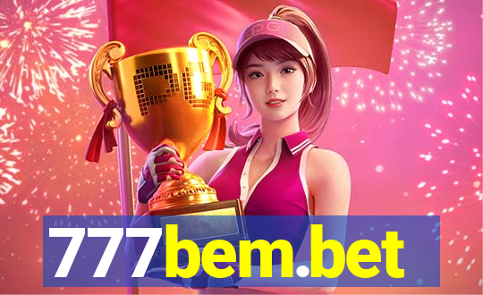 777bem.bet