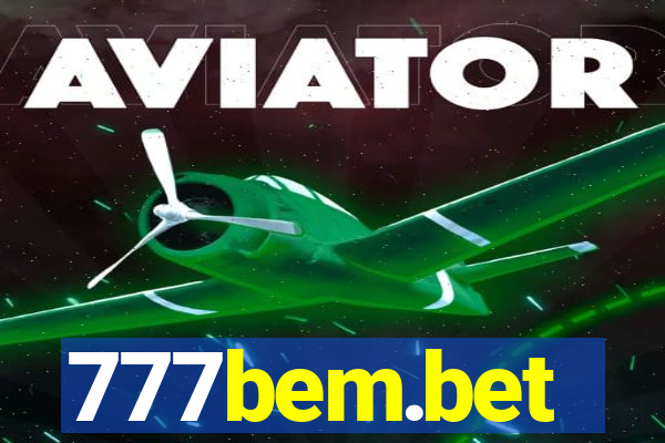 777bem.bet