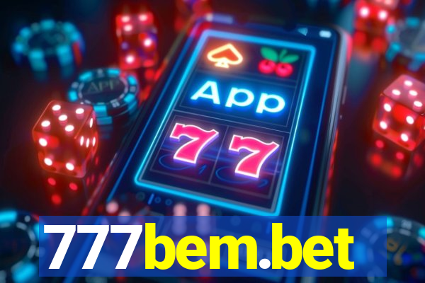 777bem.bet