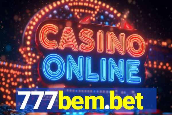 777bem.bet