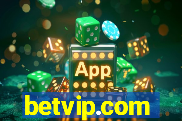 betvip.com