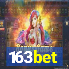 163bet