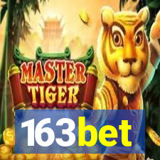 163bet