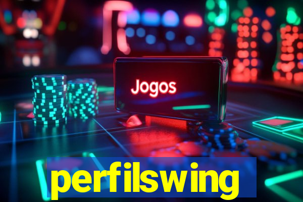 perfilswing