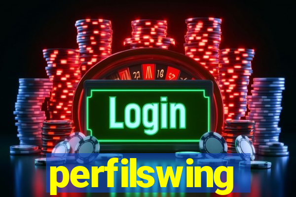 perfilswing