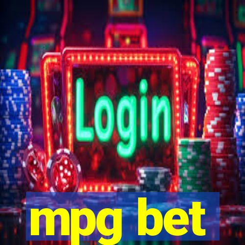 mpg bet