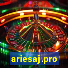 ariesaj.pro