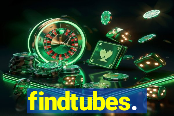 findtubes.