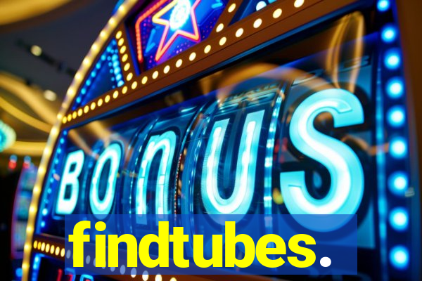 findtubes.