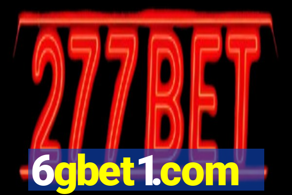 6gbet1.com