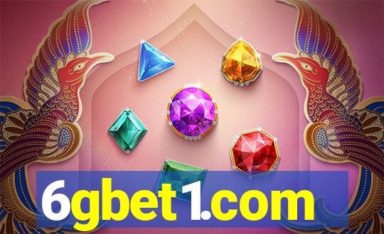 6gbet1.com