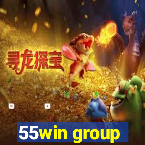 55win group