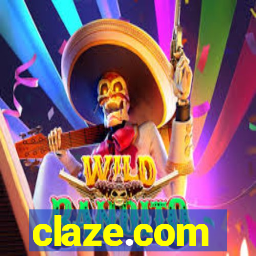 claze.com