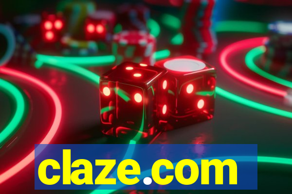 claze.com