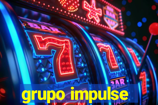 grupo impulse