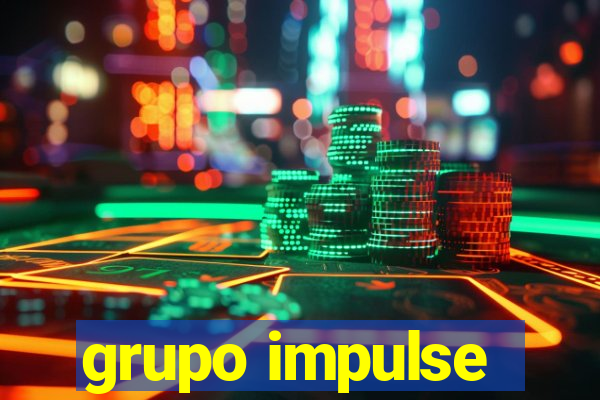 grupo impulse