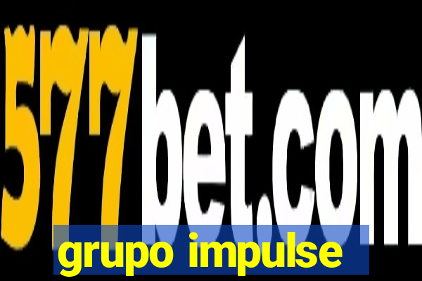 grupo impulse