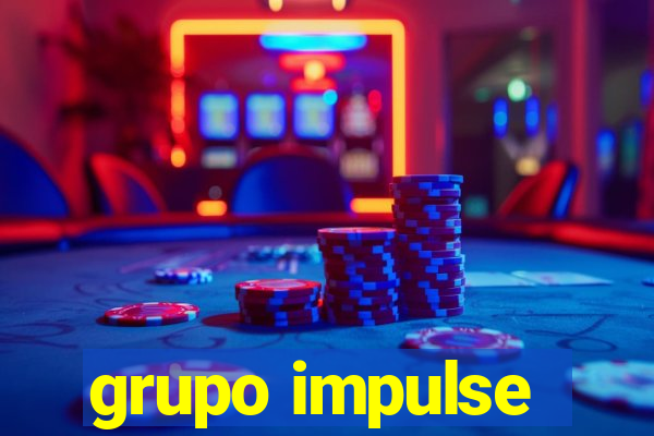 grupo impulse