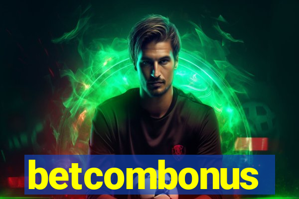 betcombonus