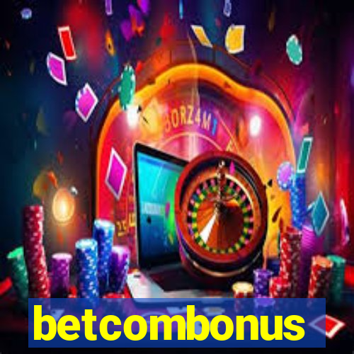 betcombonus