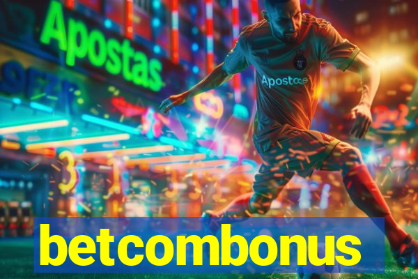 betcombonus