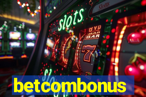 betcombonus