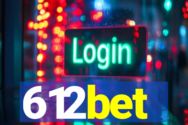 612bet