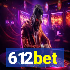 612bet