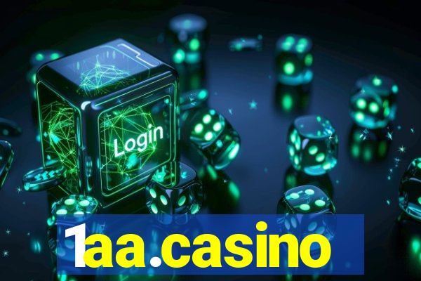 1aa.casino