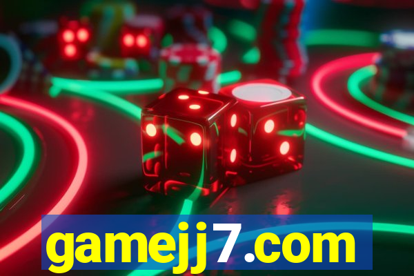 gamejj7.com