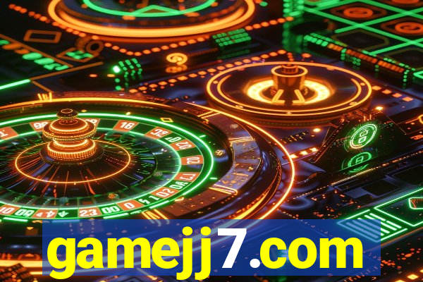 gamejj7.com