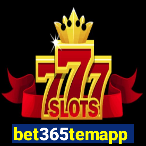 bet365temapp