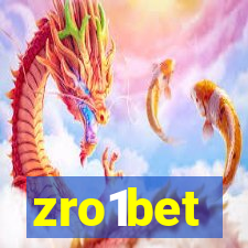 zro1bet