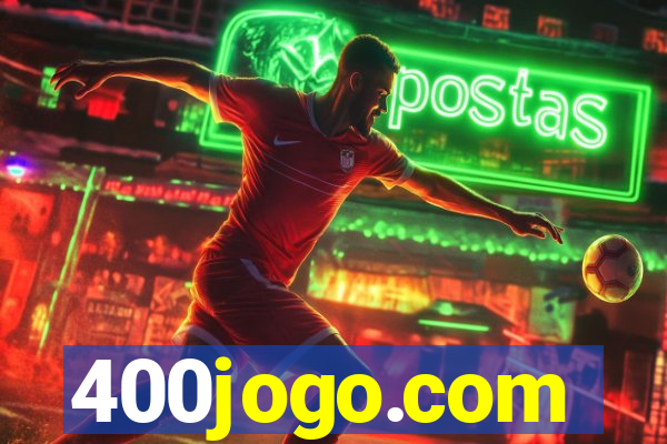 400jogo.com