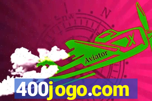 400jogo.com