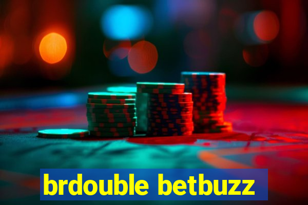 brdouble betbuzz