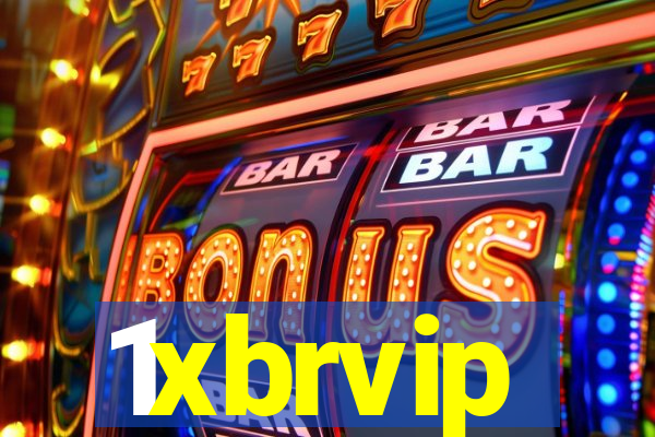 1xbrvip