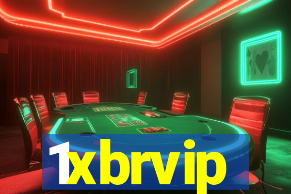 1xbrvip