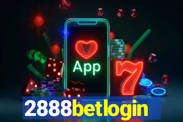 2888betlogin