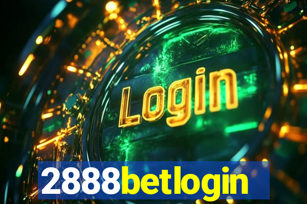 2888betlogin