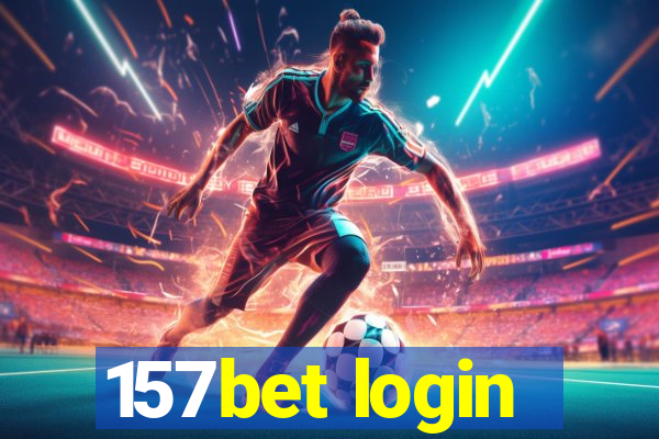 157bet login