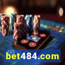 bet484.com