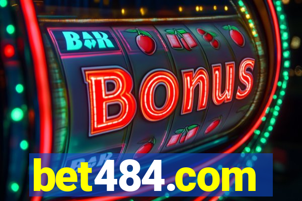 bet484.com