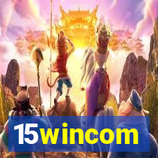 15wincom