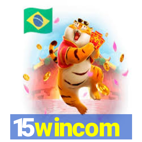 15wincom