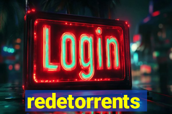 redetorrents