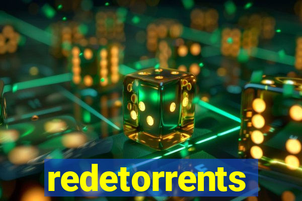 redetorrents